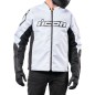 JKT HOOLIGAN CE WT SM