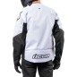 JKT HOOLIGAN CE WT SM