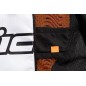 JKT HOOLIGAN CE WT XL