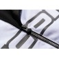 JKT HOOLIGAN CE WT XL