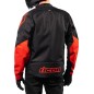 JKT HOOLIGAN CE SLAYER LG