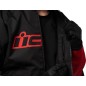 JKT HOOLIGAN CE SLAYER LG