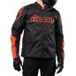 JKT HOOLIGAN CE SLAYER XL