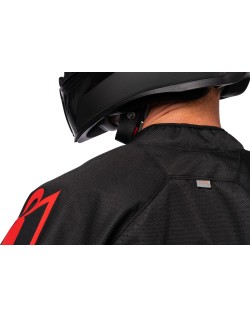 JKT HOOLIGAN CE SLAYER XL