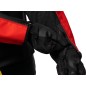 JKT HOOLIGAN CE SLAYER 2X
