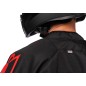 JKT HOOLIGAN CE SLAYER 2X