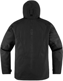 JKT PDX3 CE BK LG