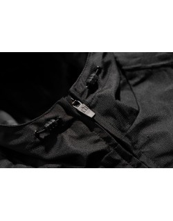 JKT PDX3 CE BK XL