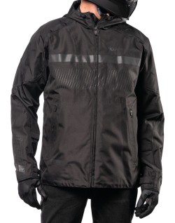 JKT PDX3 CE BK XL