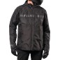 JKT PDX3 CE BK XL