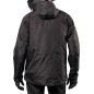 JKT PDX3 CE BK XL