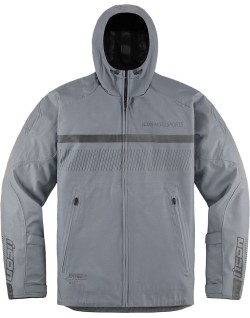 JKT PDX3 CE GY XL