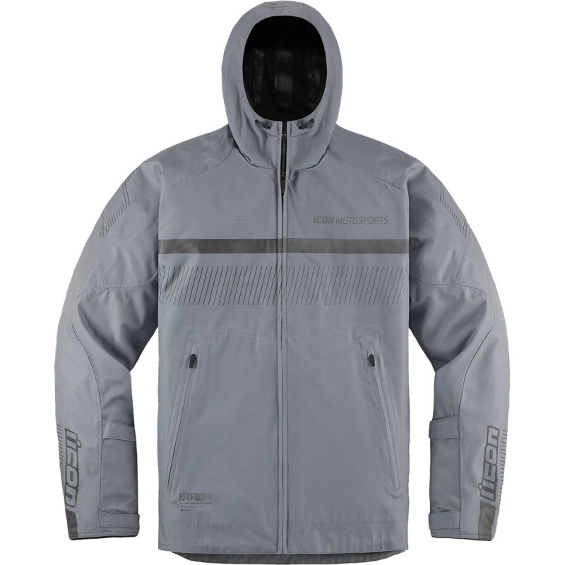 JKT PDX3 CE GY XL
