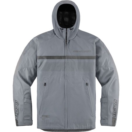 JKT PDX3 CE GY XL