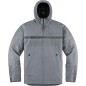 JKT PDX3 CE GY XL