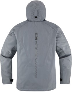 JKT PDX3 CE GY XL
