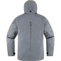 JKT PDX3 CE GY XL