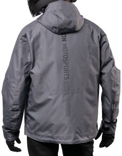 JKT PDX3 CE GY XL