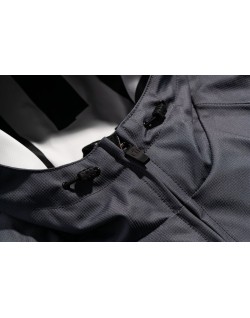 JKT PDX3 CE GY XL