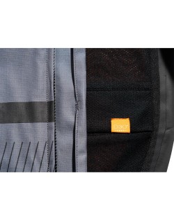 JKT PDX3 CE GY XL