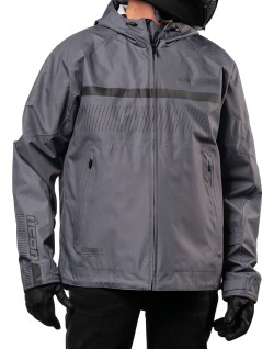 JKT PDX3 CE GY XL