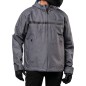 JKT PDX3 CE GY XL