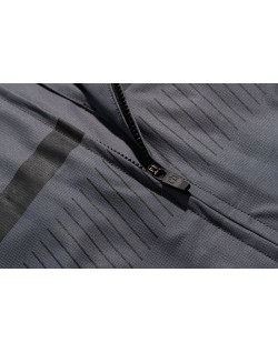 JKT PDX3 CE GY XL