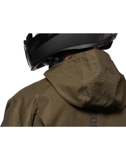 JKT PDX3 CE OL SM