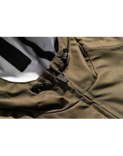 JKT PDX3 CE OL SM