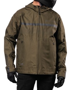 JKT PDX3 CE OL SM