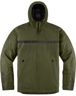 JKT PDX3 CE OL XL