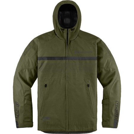 JKT PDX3 CE OL XL