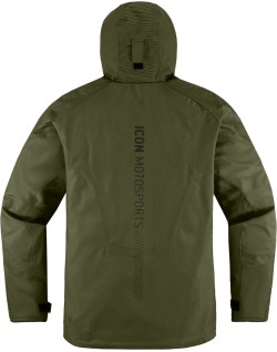 JKT PDX3 CE OL XL