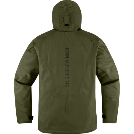 JKT PDX3 CE OL XL