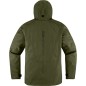 JKT PDX3 CE OL XL