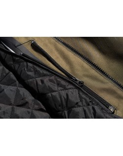 JKT PDX3 CE OL XL