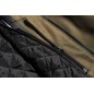 JKT PDX3 CE OL XL