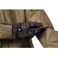 JKT PDX3 CE OL XL