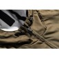 JKT PDX3 CE OL XL
