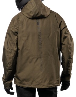 JKT PDX3 CE OL XL