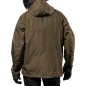 JKT PDX3 CE OL XL
