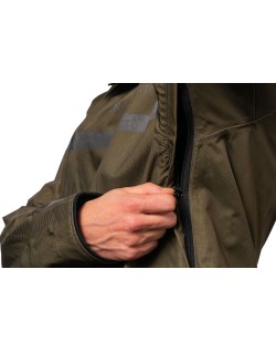 JKT PDX3 CE OL XL