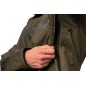 JKT PDX3 CE OL XL