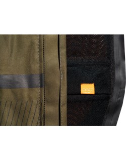 JKT PDX3 CE OL XL
