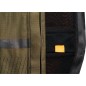 JKT PDX3 CE OL XL