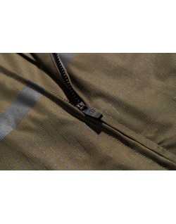 JKT PDX3 CE OL XL