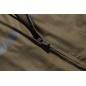 JKT PDX3 CE OL XL