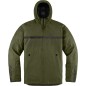 JKT PDX3 CE OL 2X