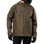 JKT PDX3 CE OL 2X