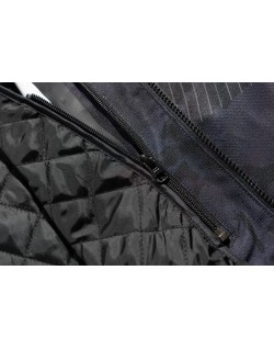 JKT PDX3 CE DK CAMO LG